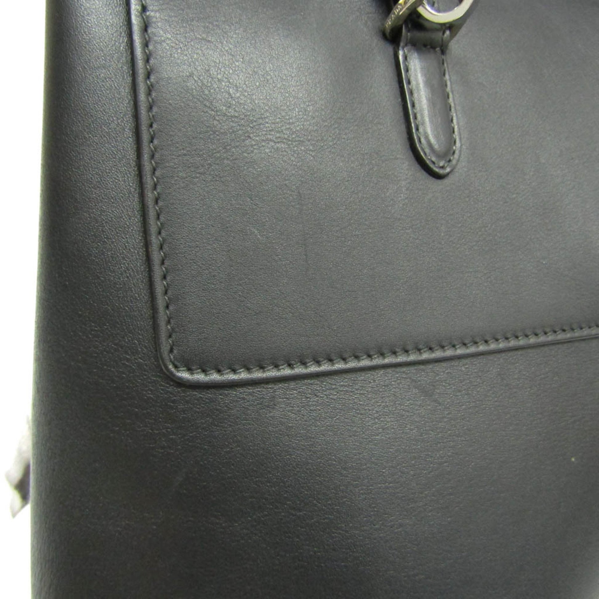 197174825.jpg