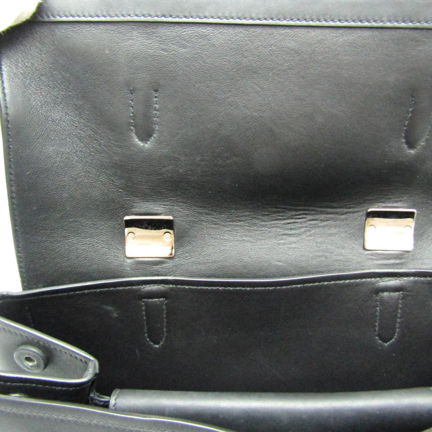 197174829.jpg