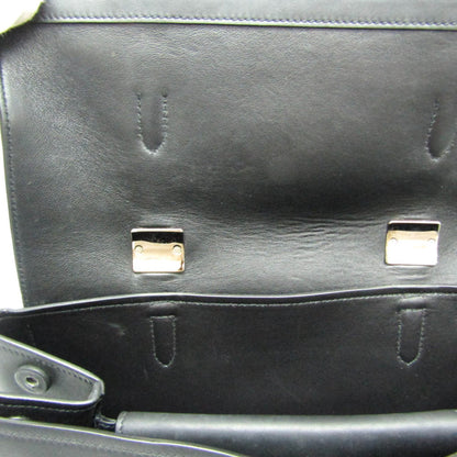 197174829.jpg