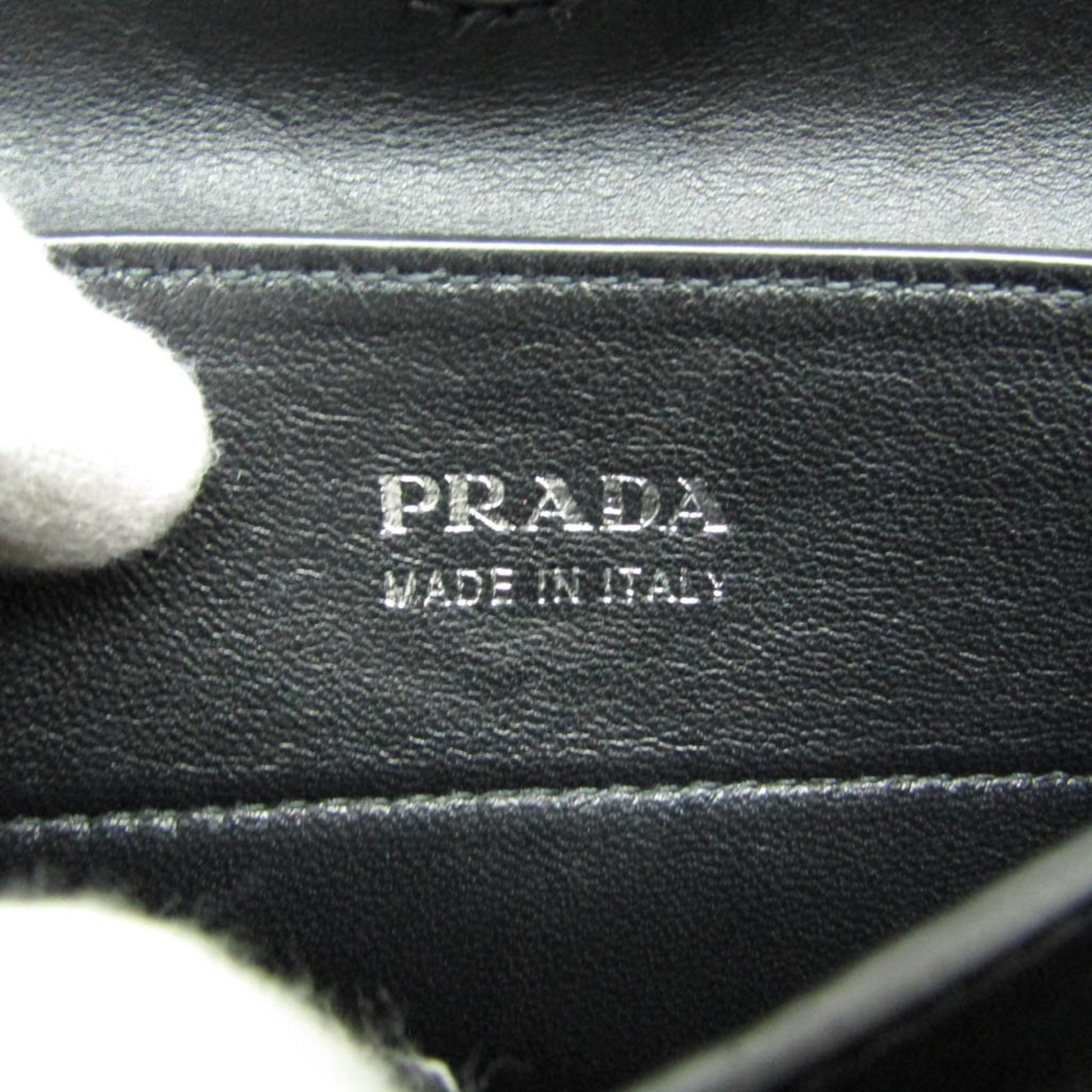 197174830.jpg