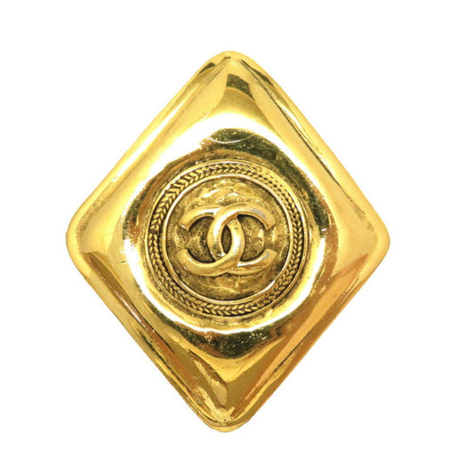 197175079.jpg