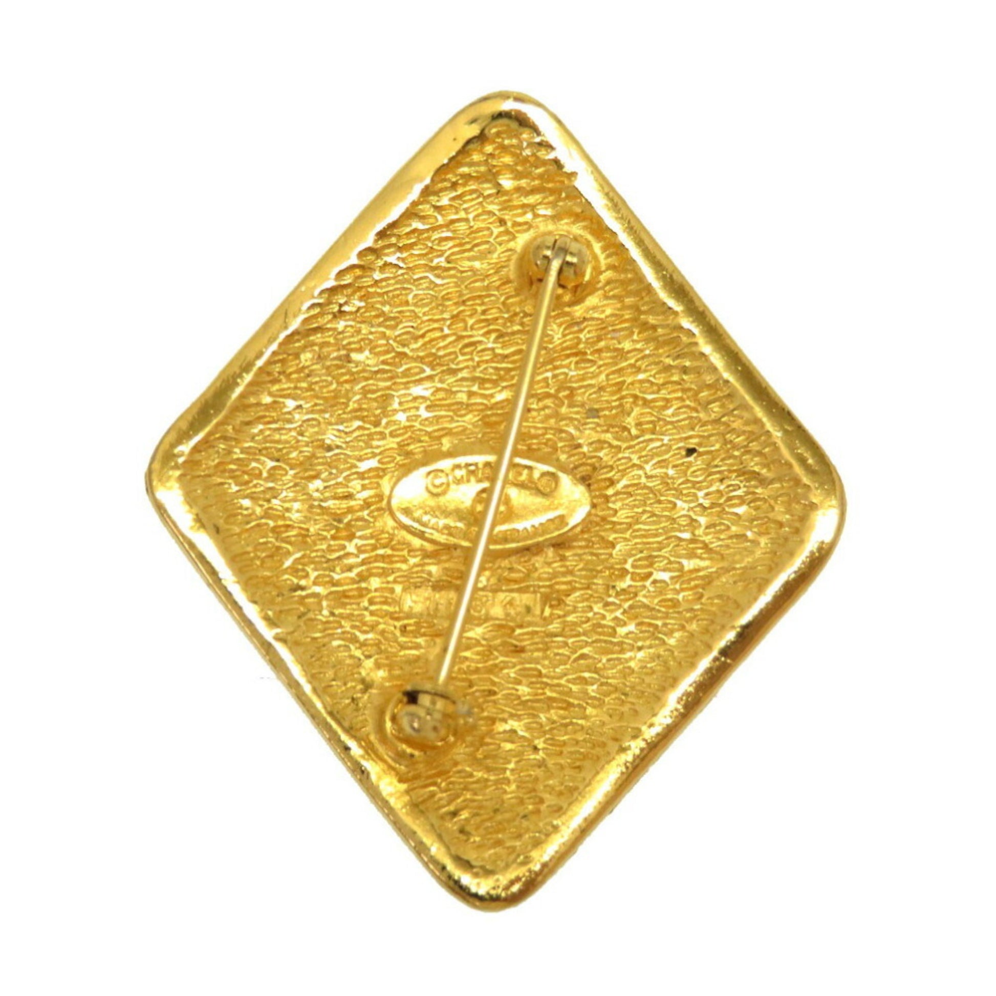 197175080.jpg