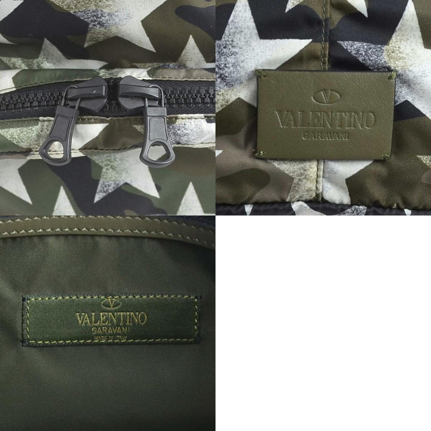 197175570.jpg