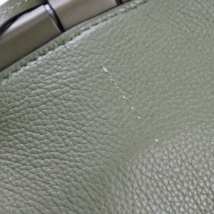 197176284.jpg