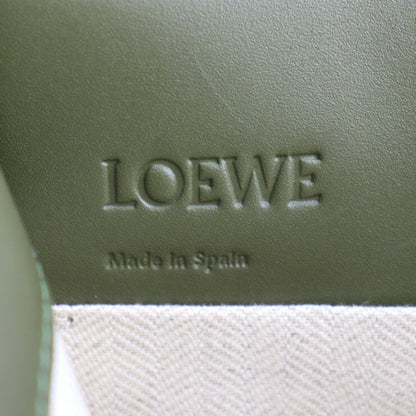 197176288.jpg