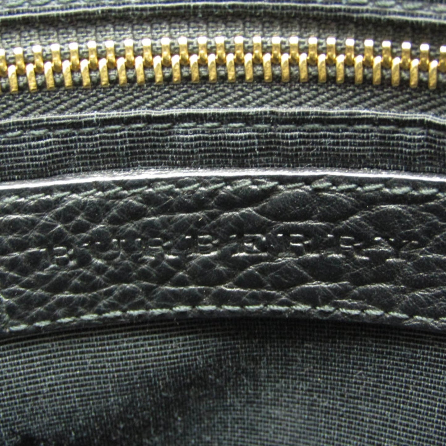 197176536.jpg