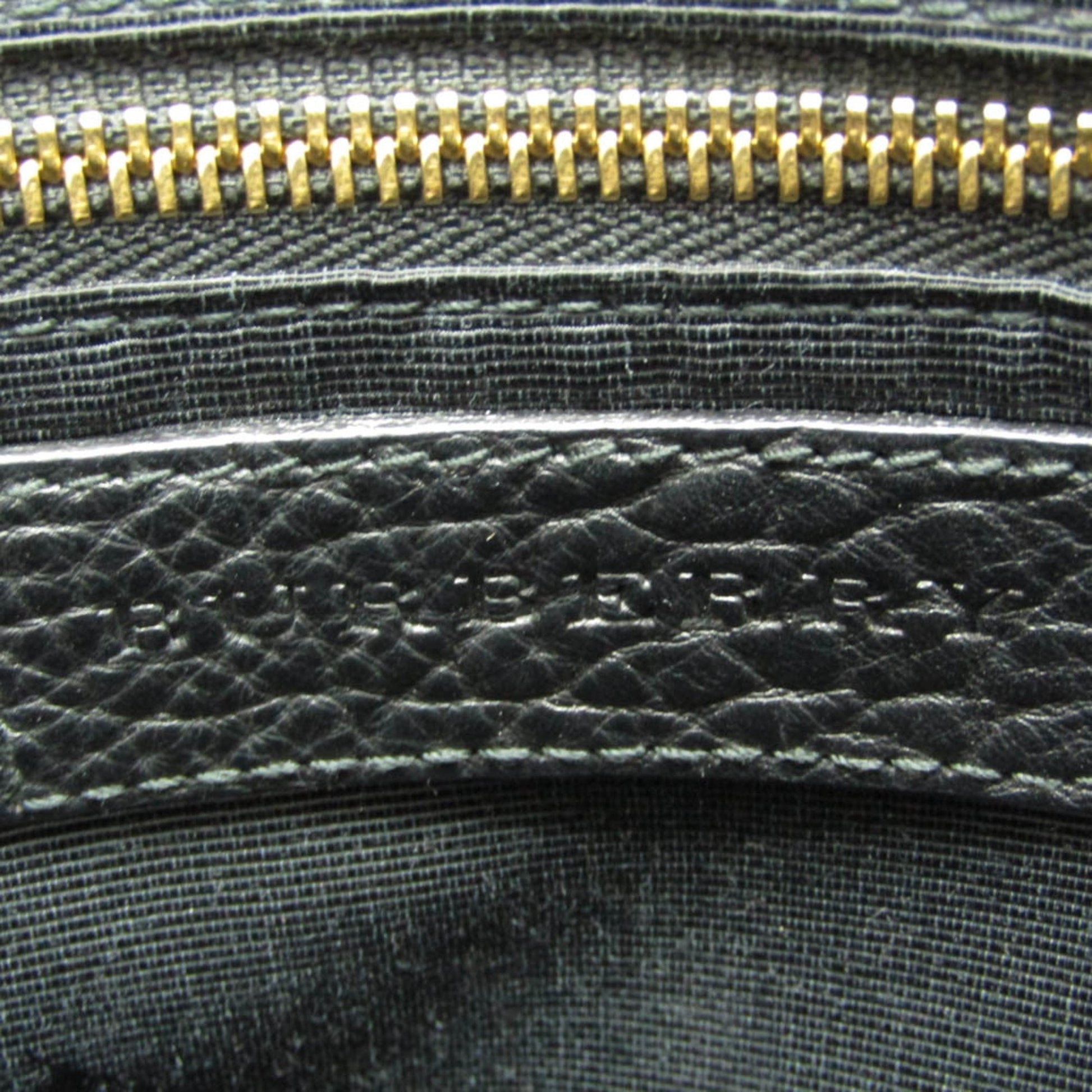 197176536.jpg