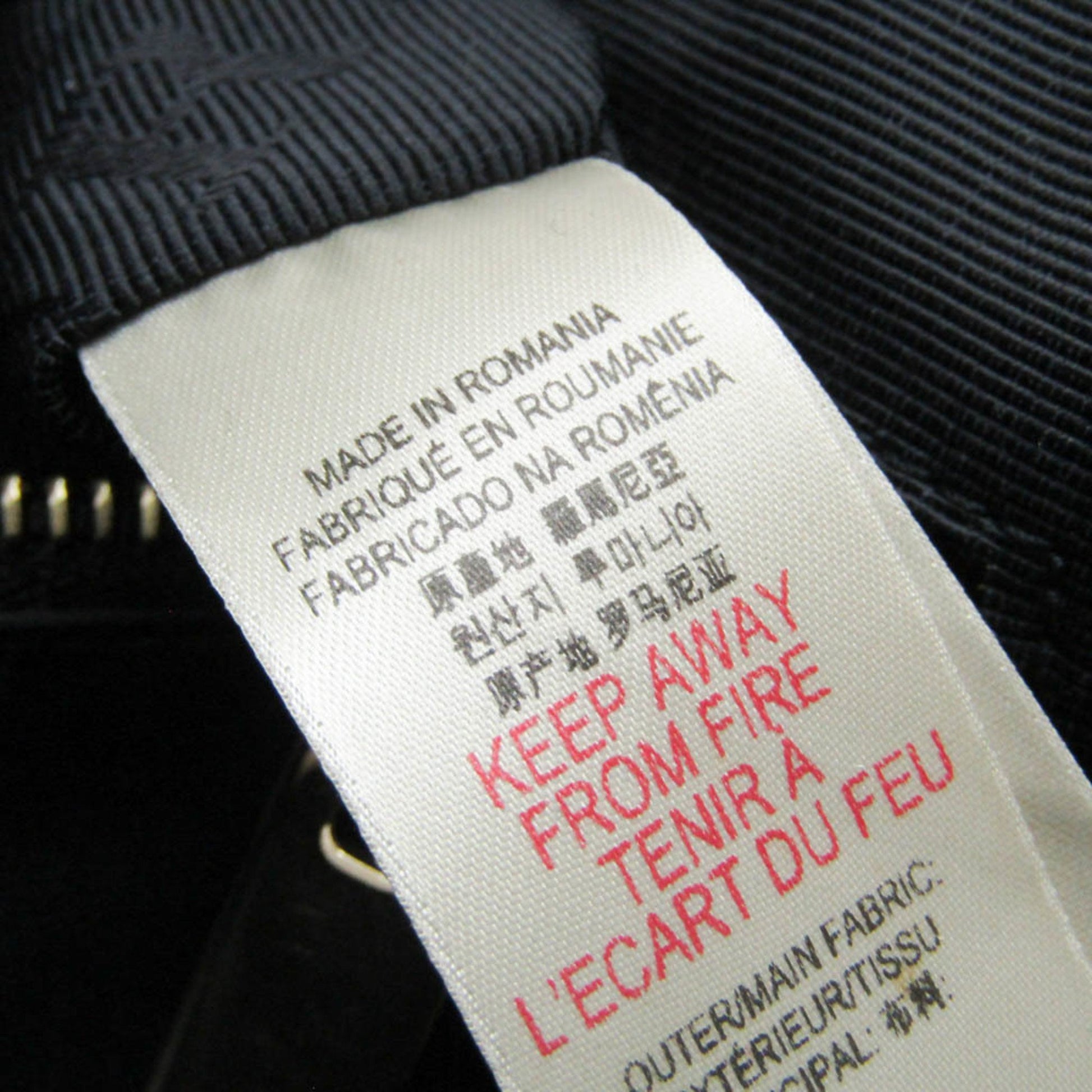 197176539.jpg