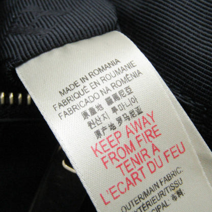 197176539.jpg