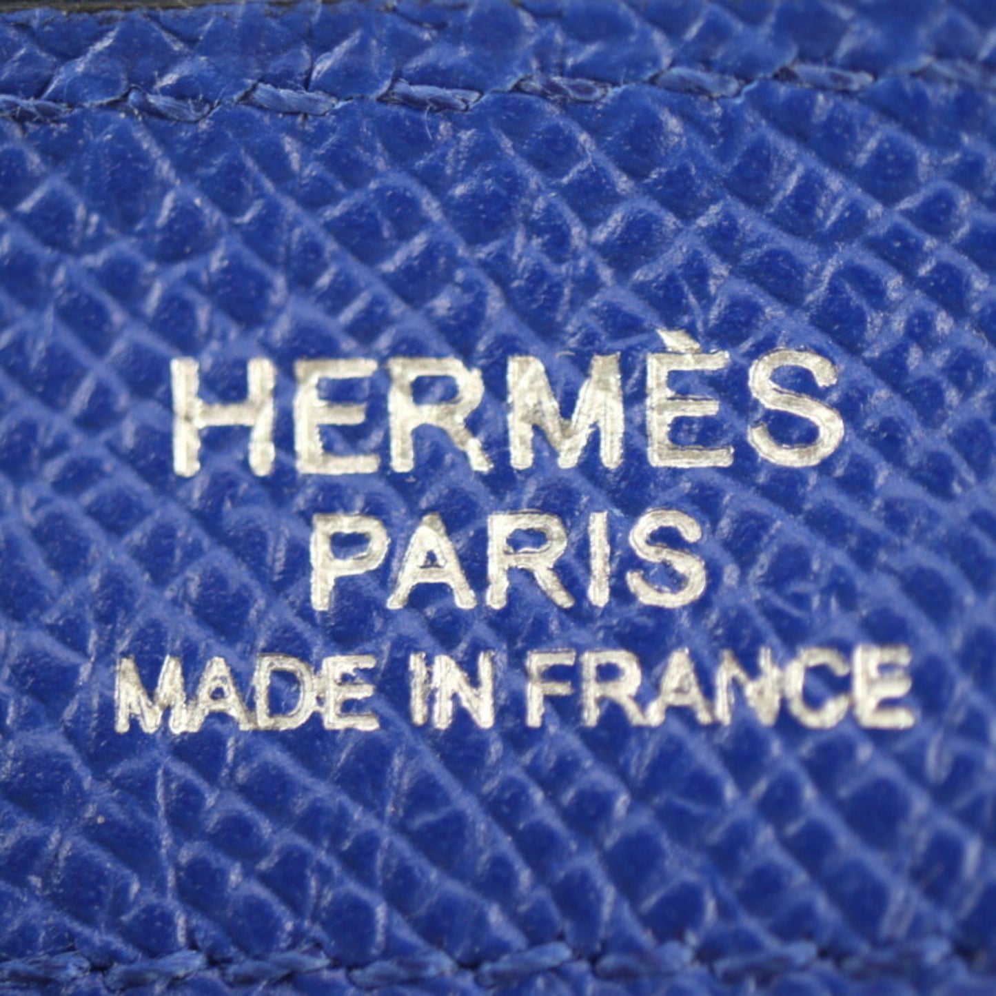 197176731.jpg