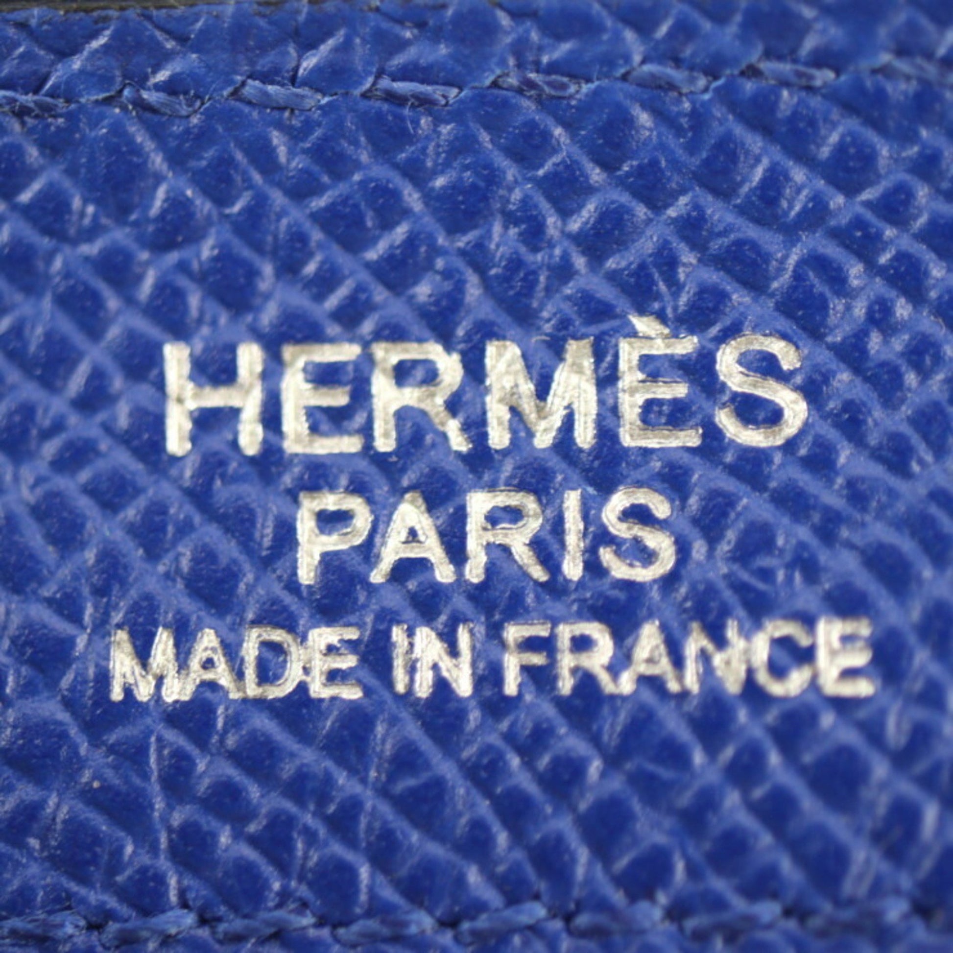 197176731.jpg
