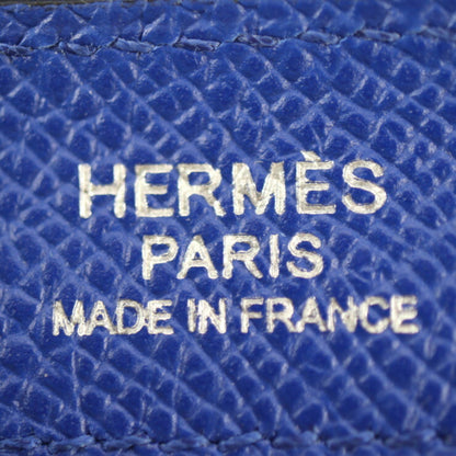 197176731.jpg