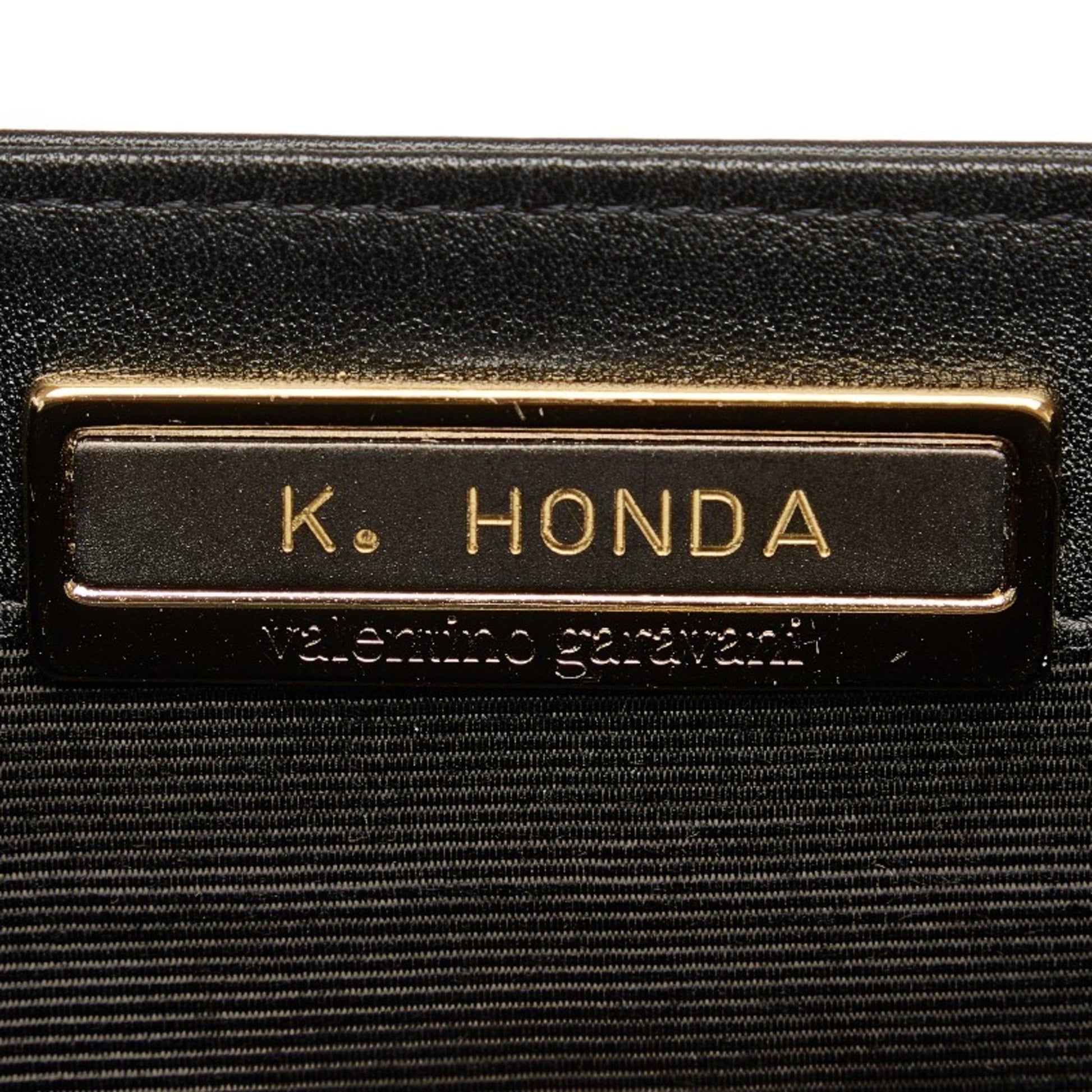 197176738.jpg