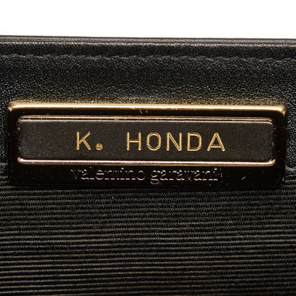 197176738.jpg