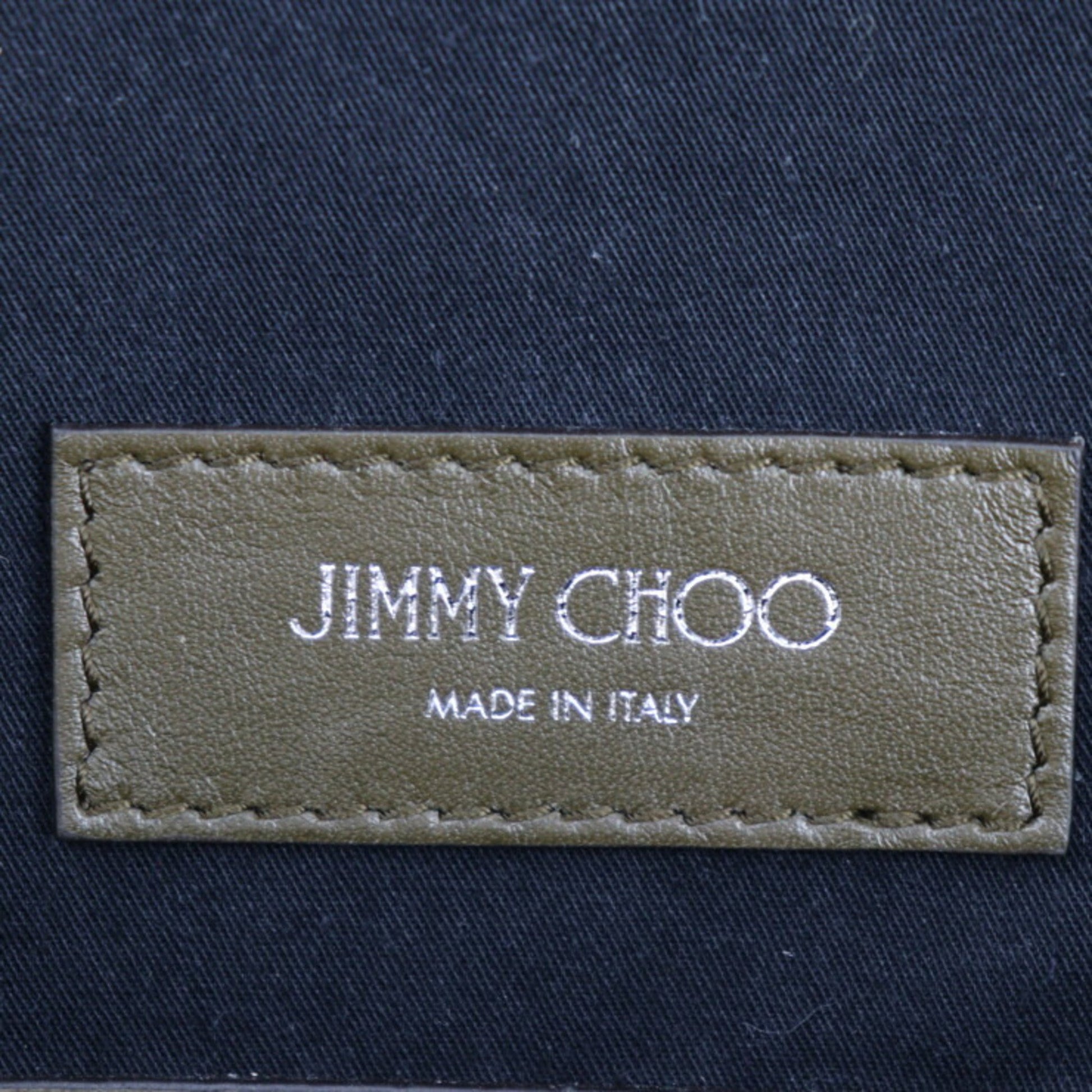 197176865.jpg