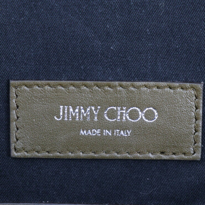 197176865.jpg