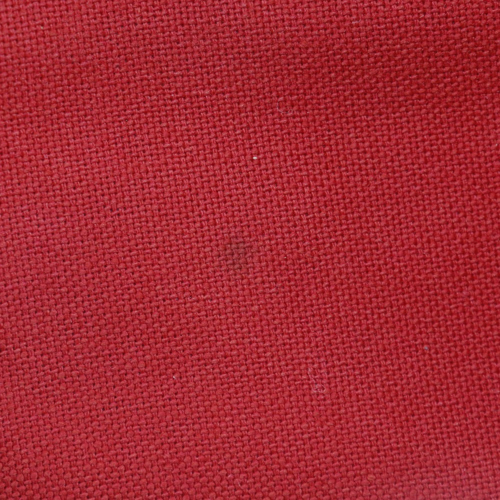 197176914.jpg