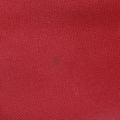197176914.jpg
