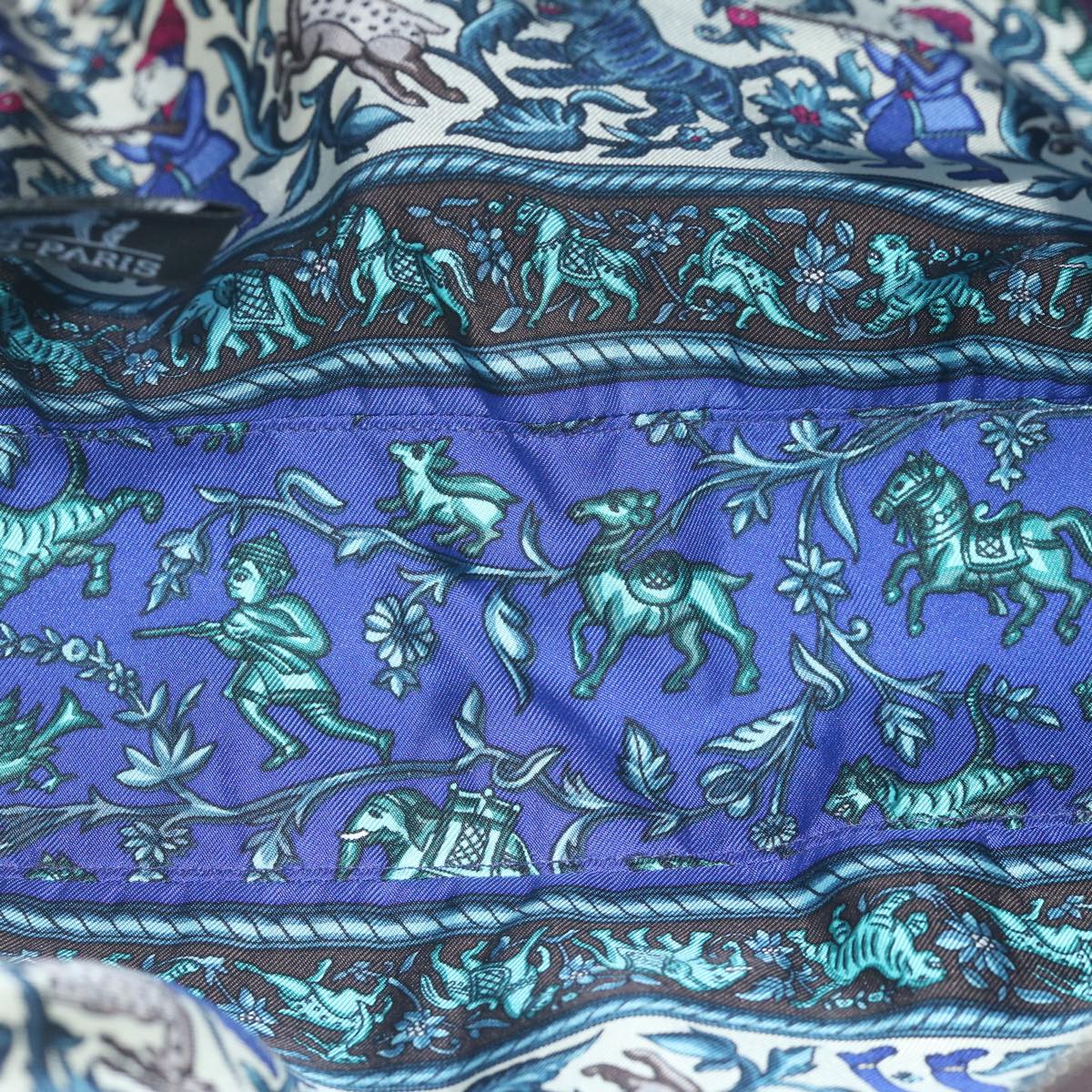 197176953.jpg