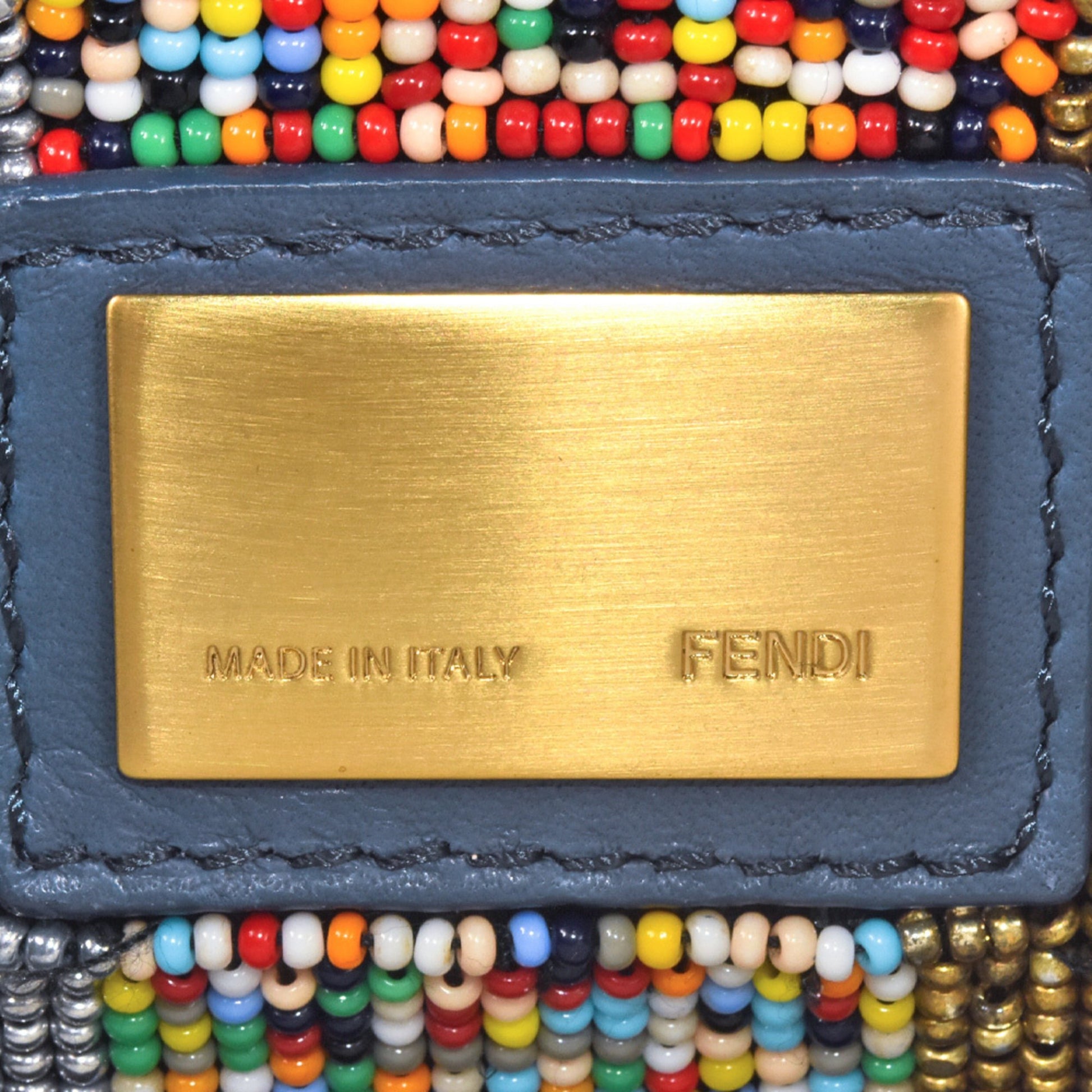 197177241.jpg
