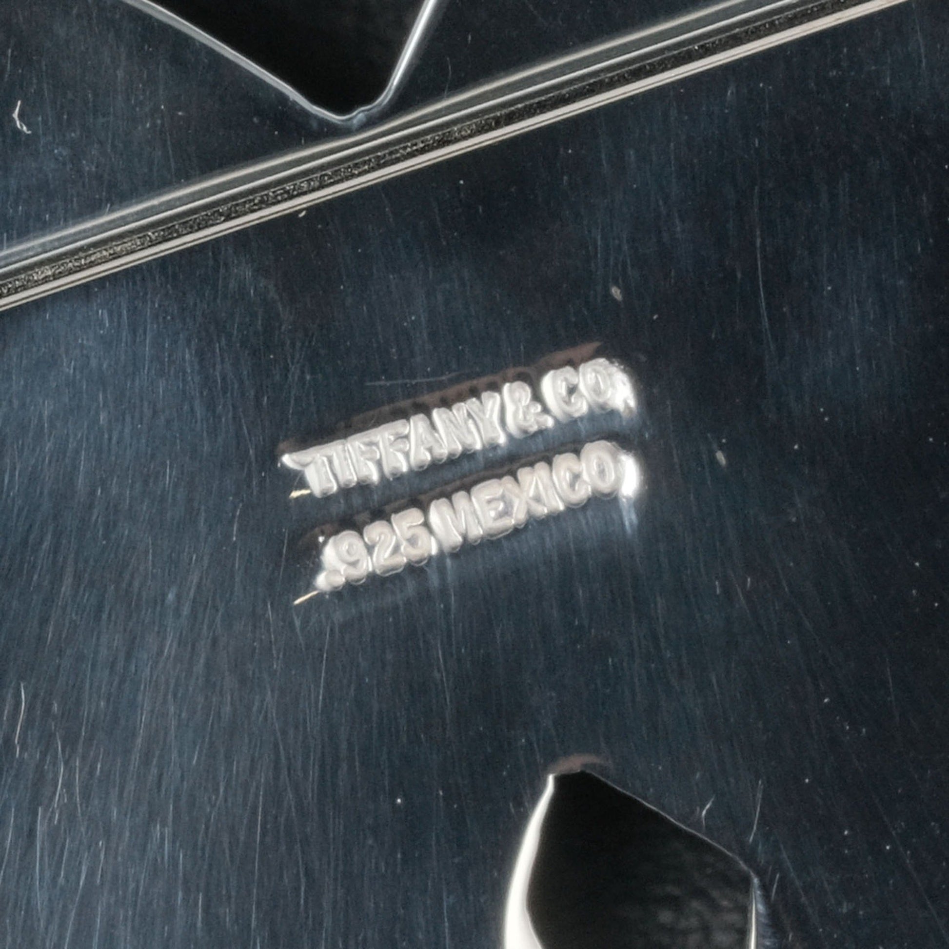 197177995.jpg