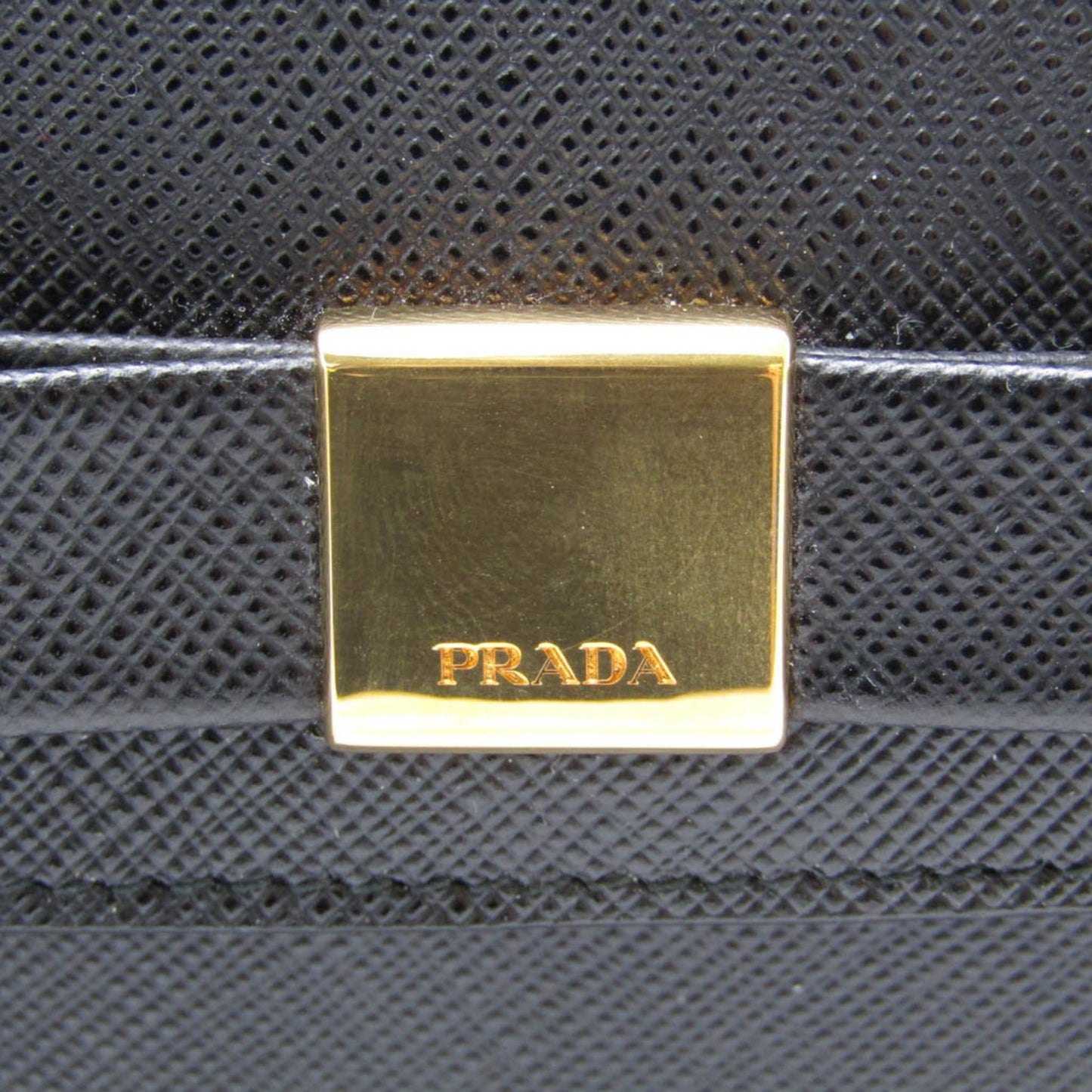 197178810.jpg