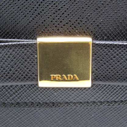 197178810.jpg