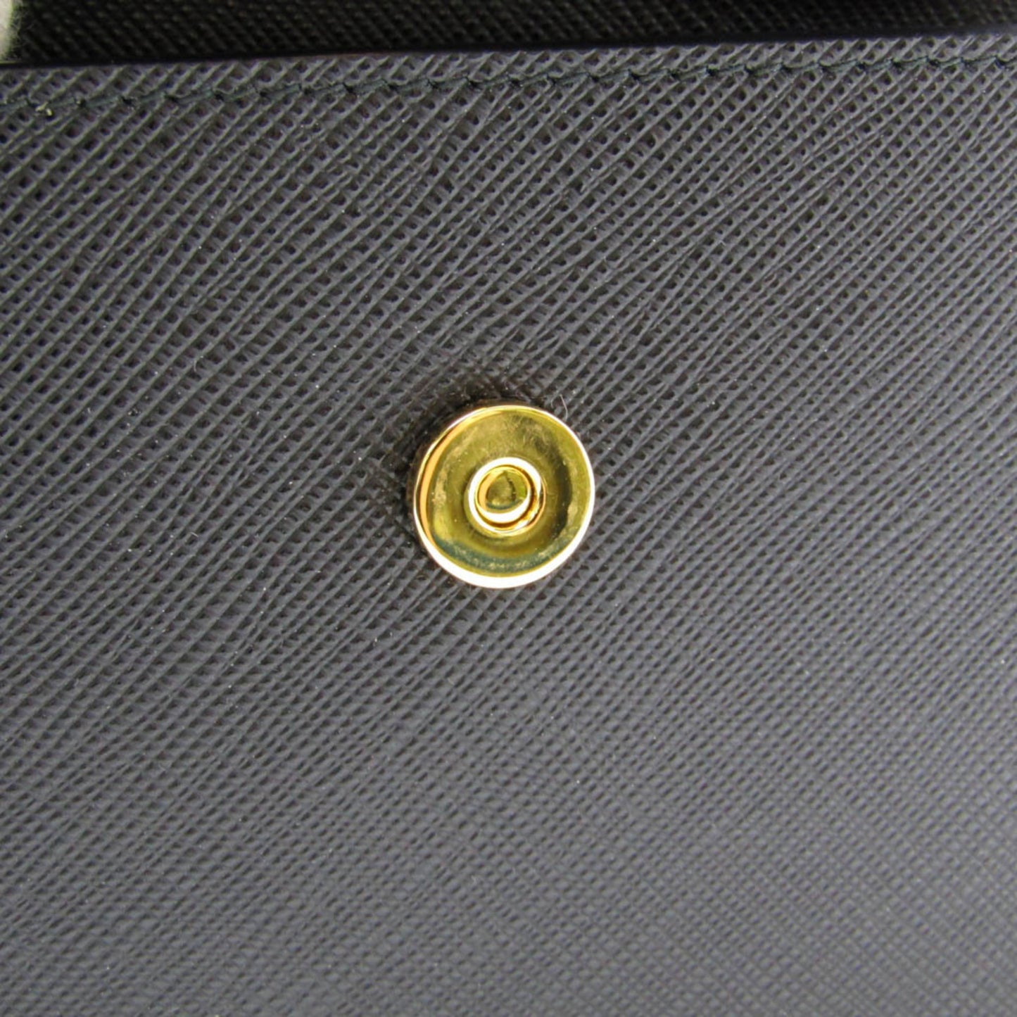 197178813.jpg