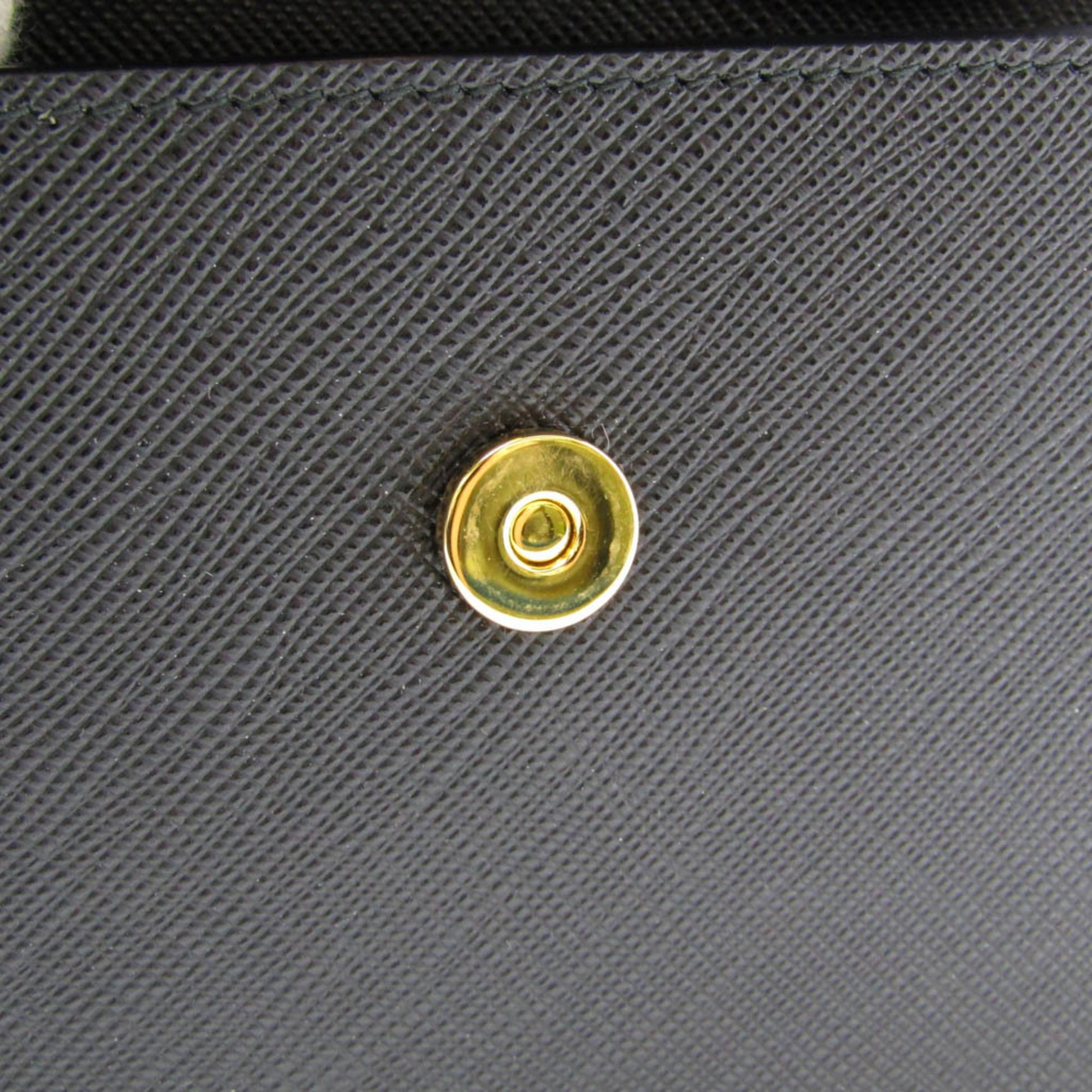 197178813.jpg