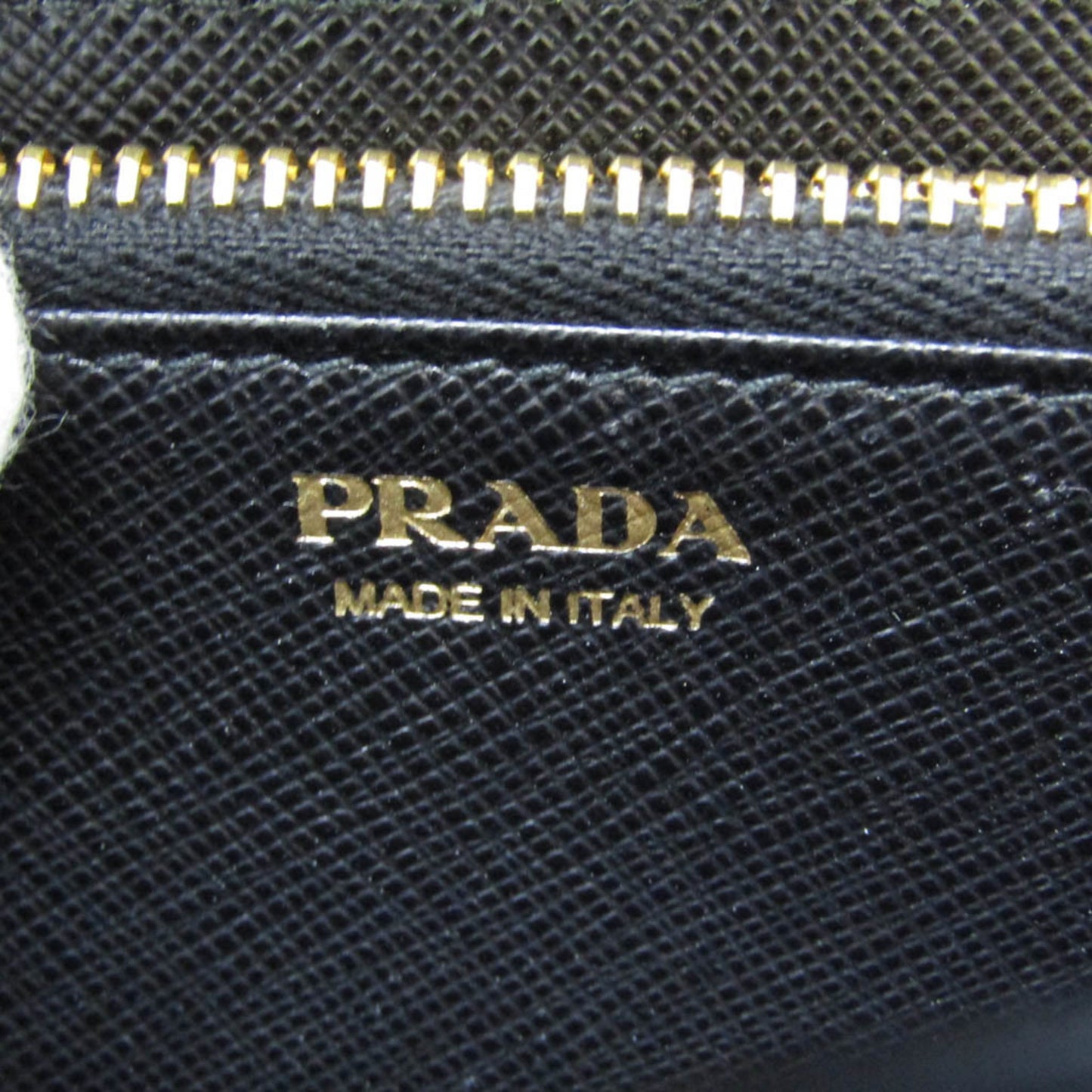 197178814.jpg