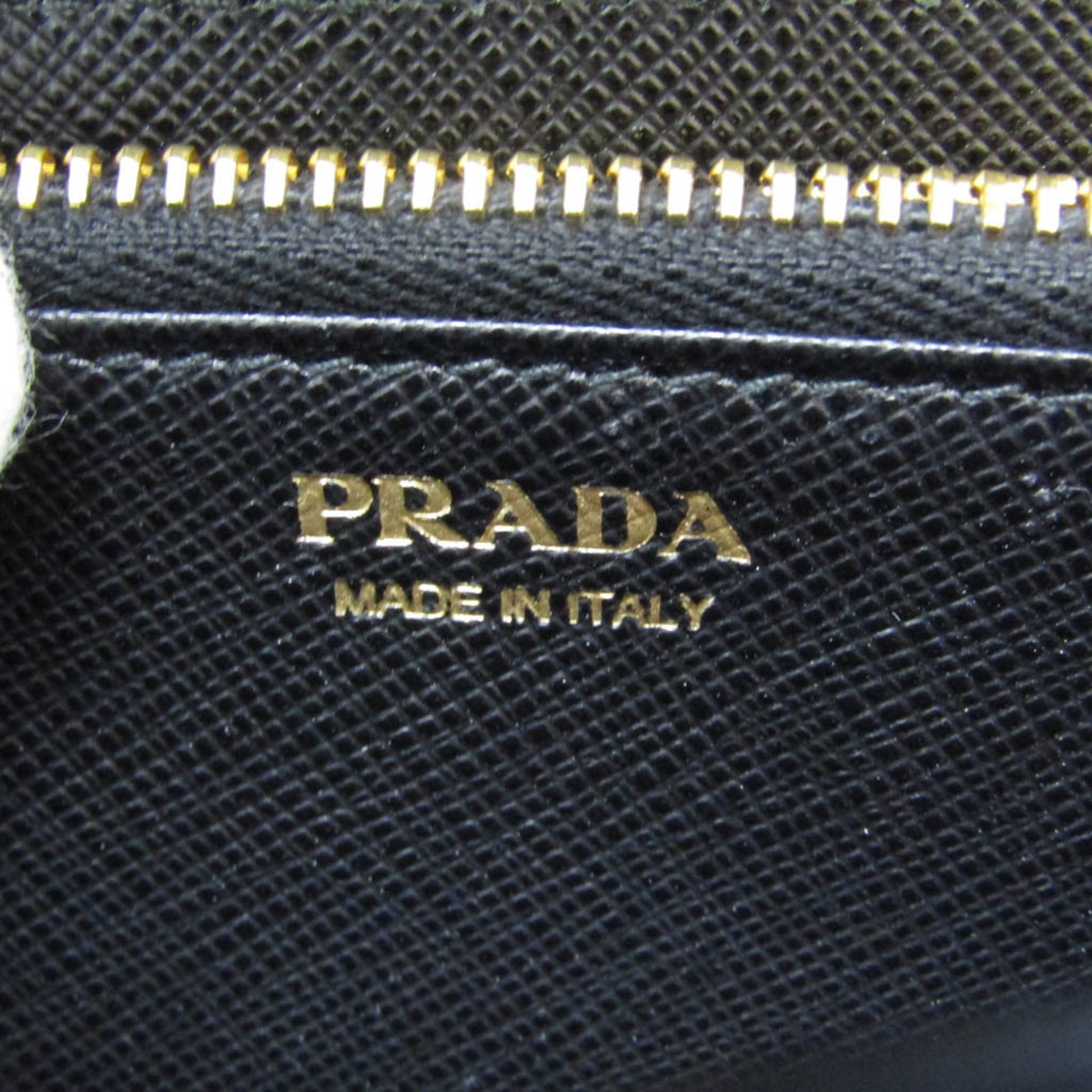 197178814.jpg