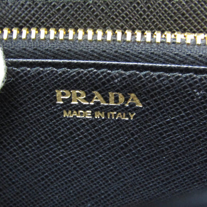 197178814.jpg