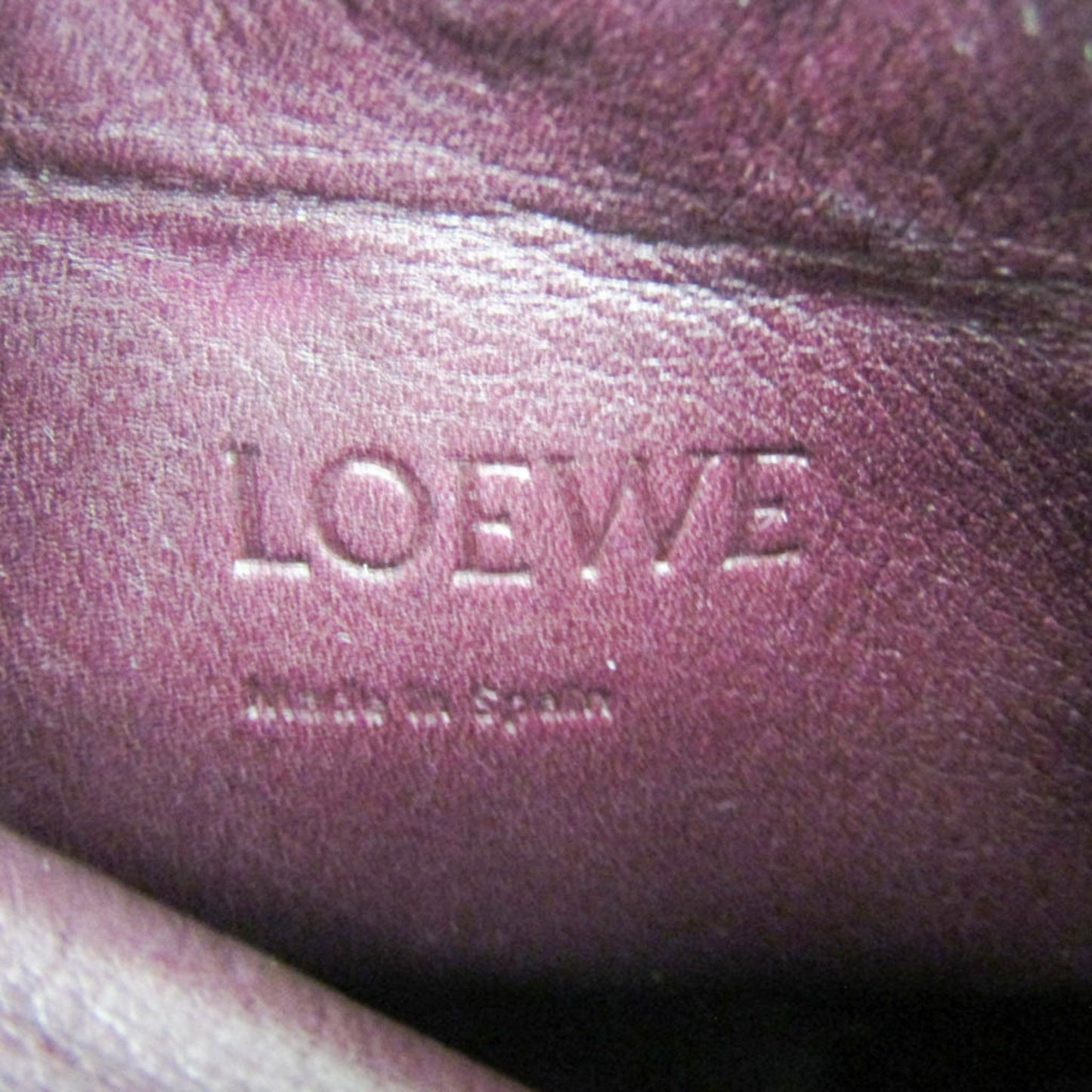 197178827.jpg