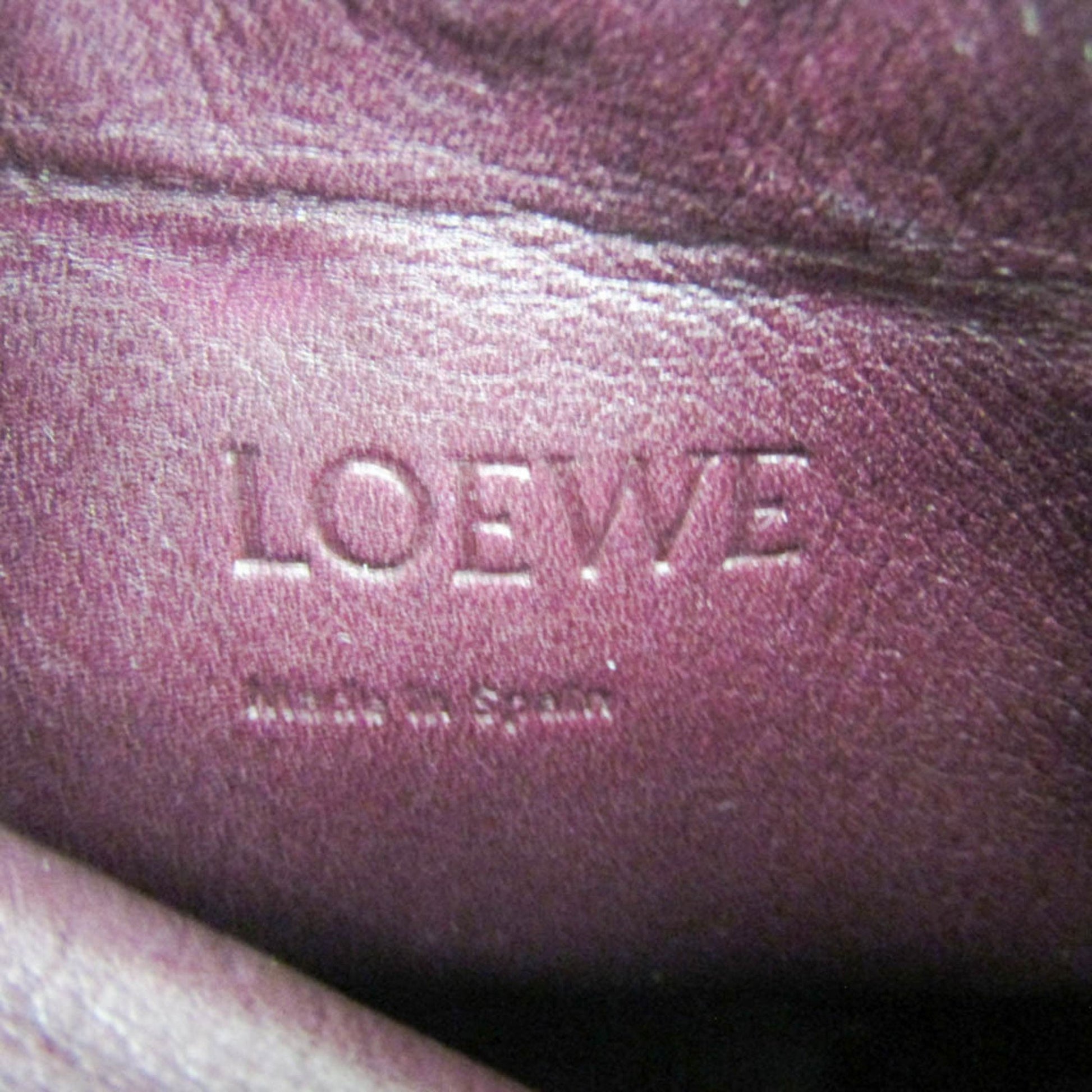 197178827.jpg