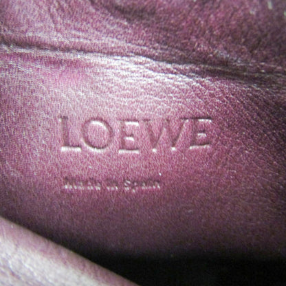 197178827.jpg