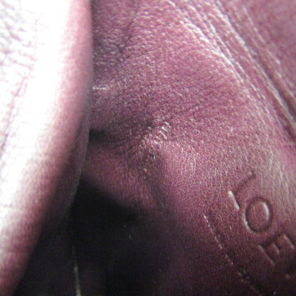 197178828.jpg