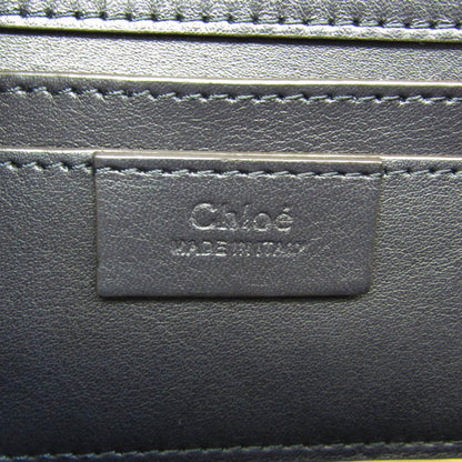 197179102.jpg