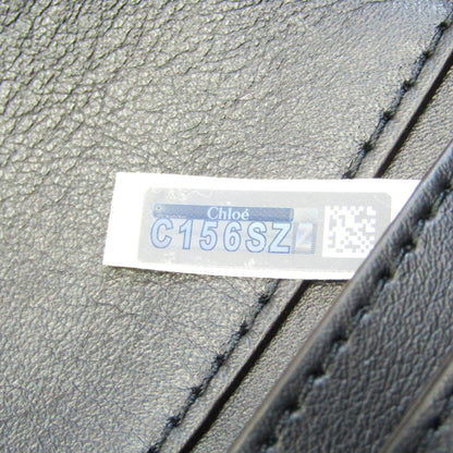 197179103.jpg