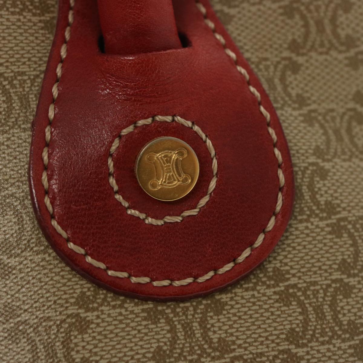 197179607.jpg