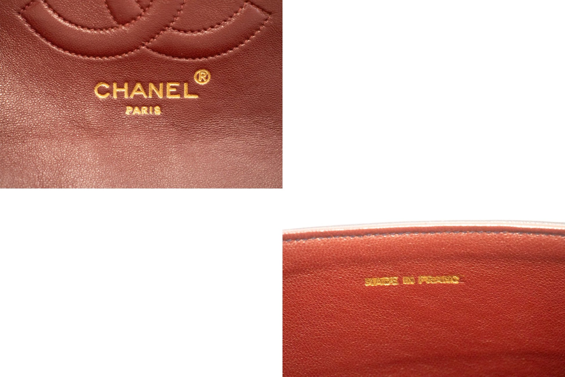 197180174.jpg