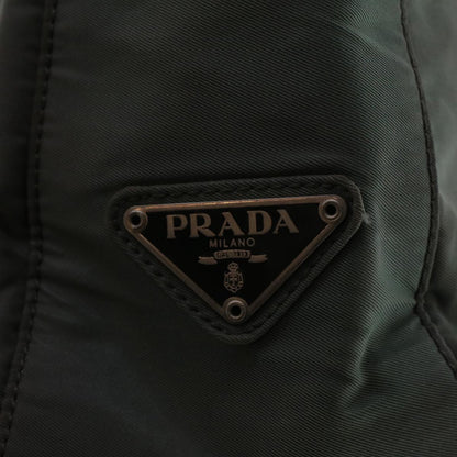 197180282.jpg