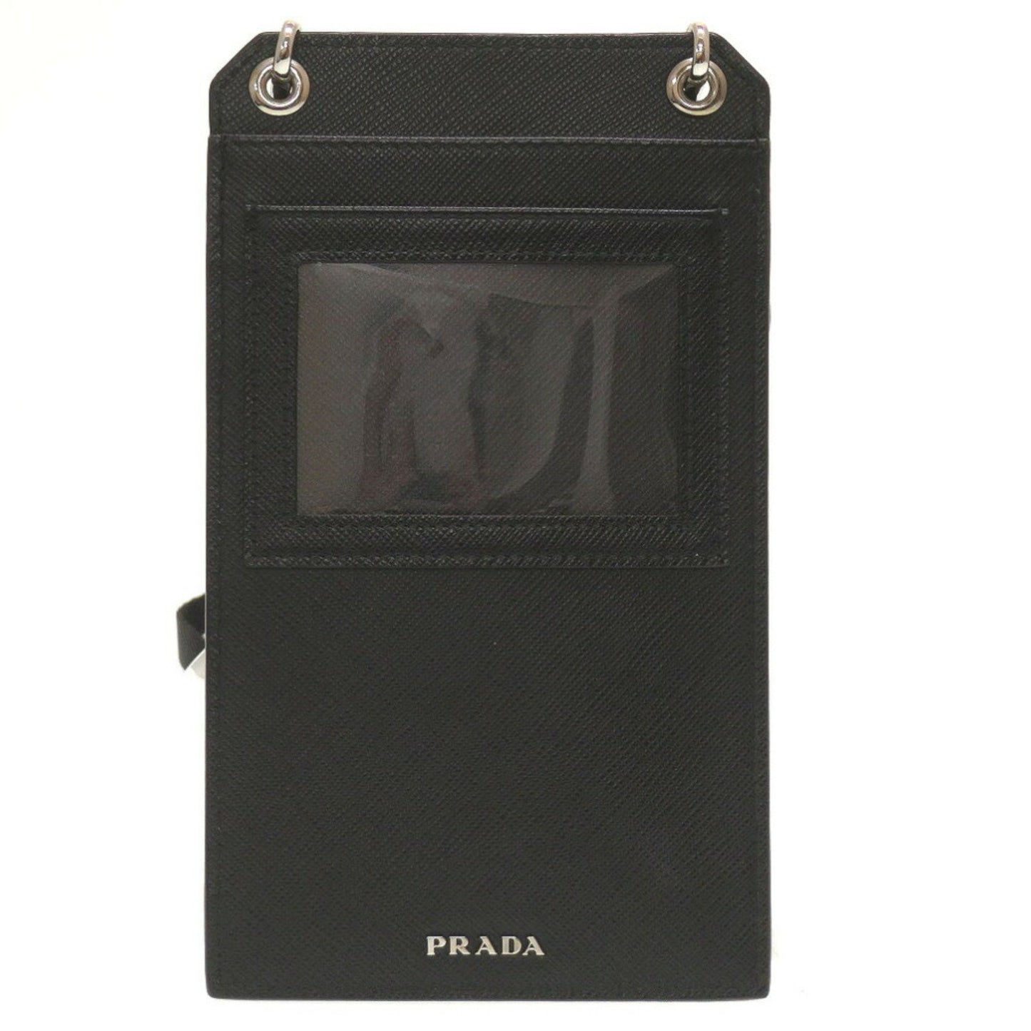 197180767.jpg