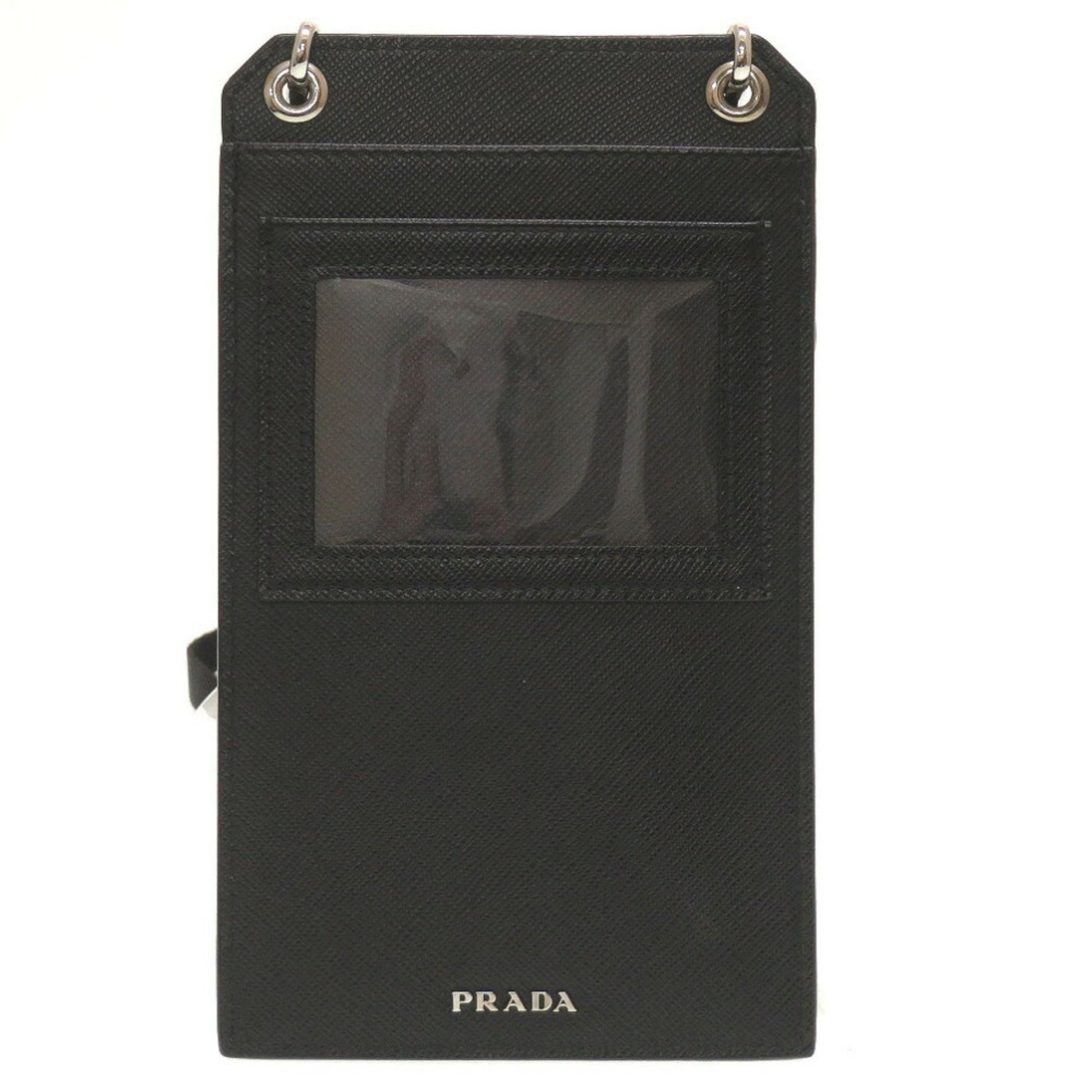 197180767.jpg