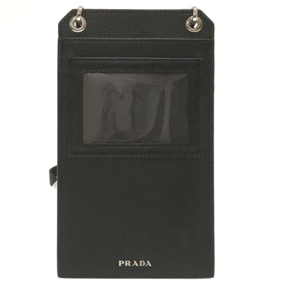 197180767.jpg