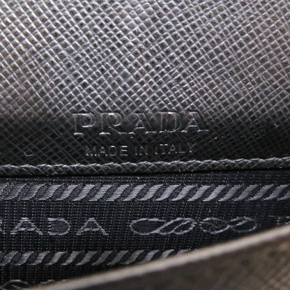 197180770.jpg