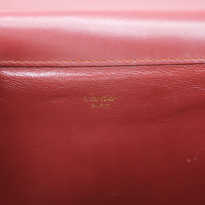 197180822.jpg