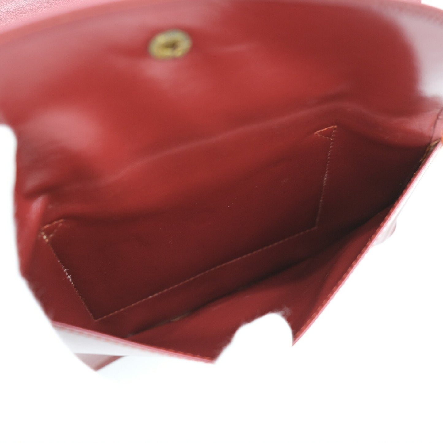 197180823.jpg