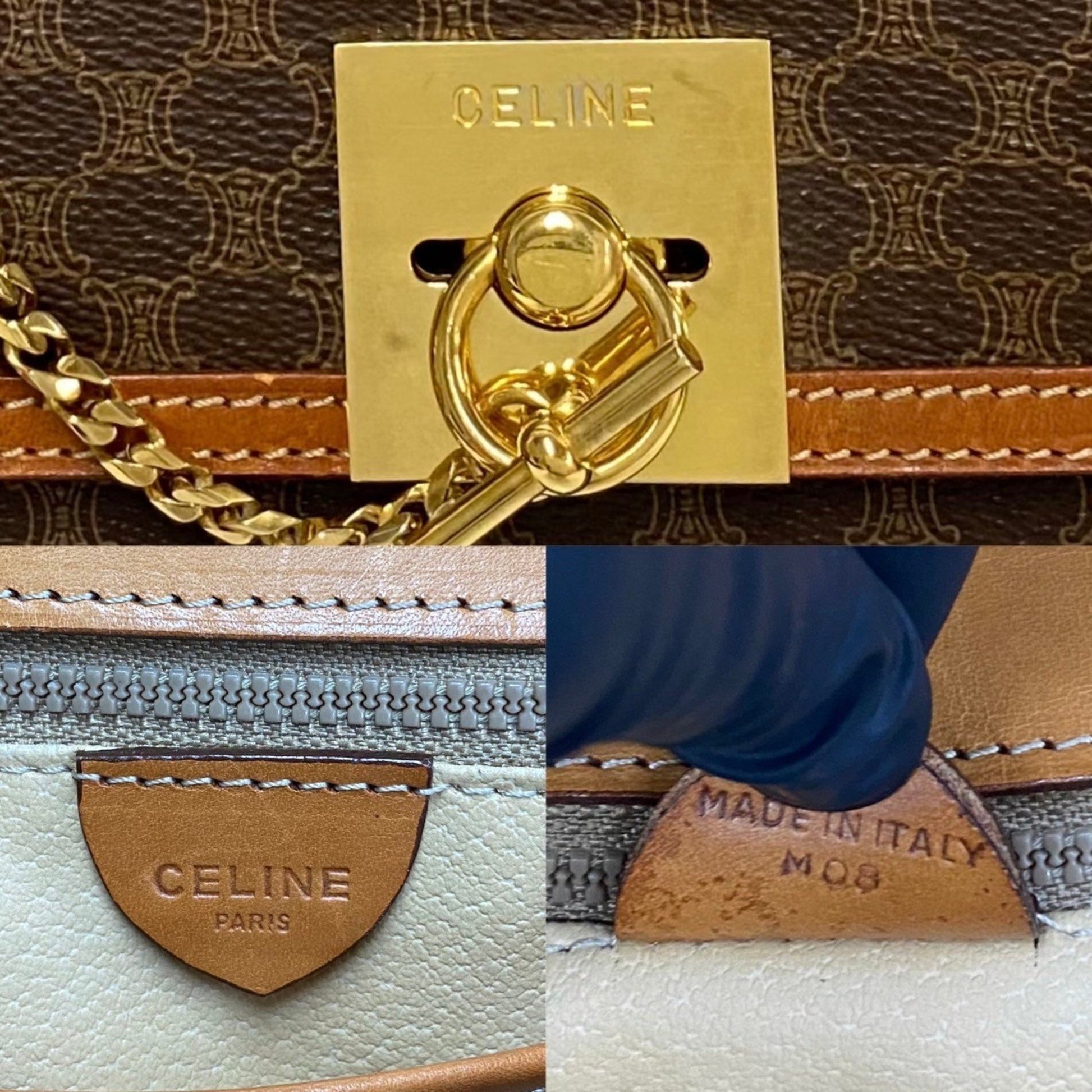 197181339.jpg