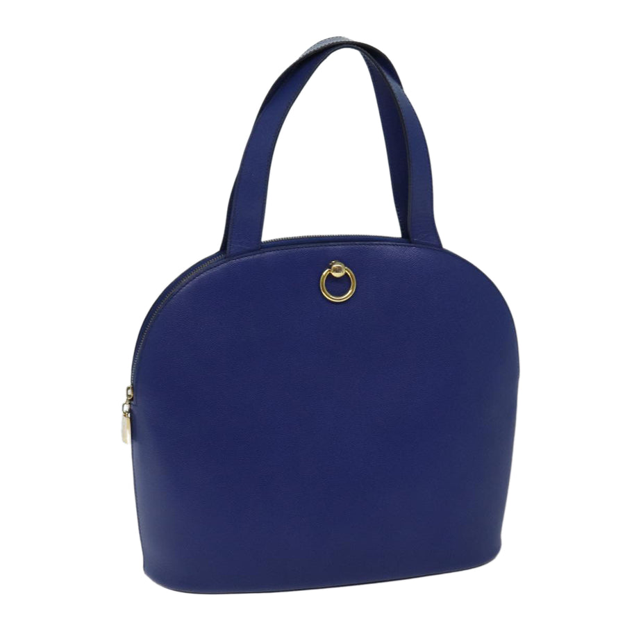 Celine Ava Bag Small HalfMoon Style