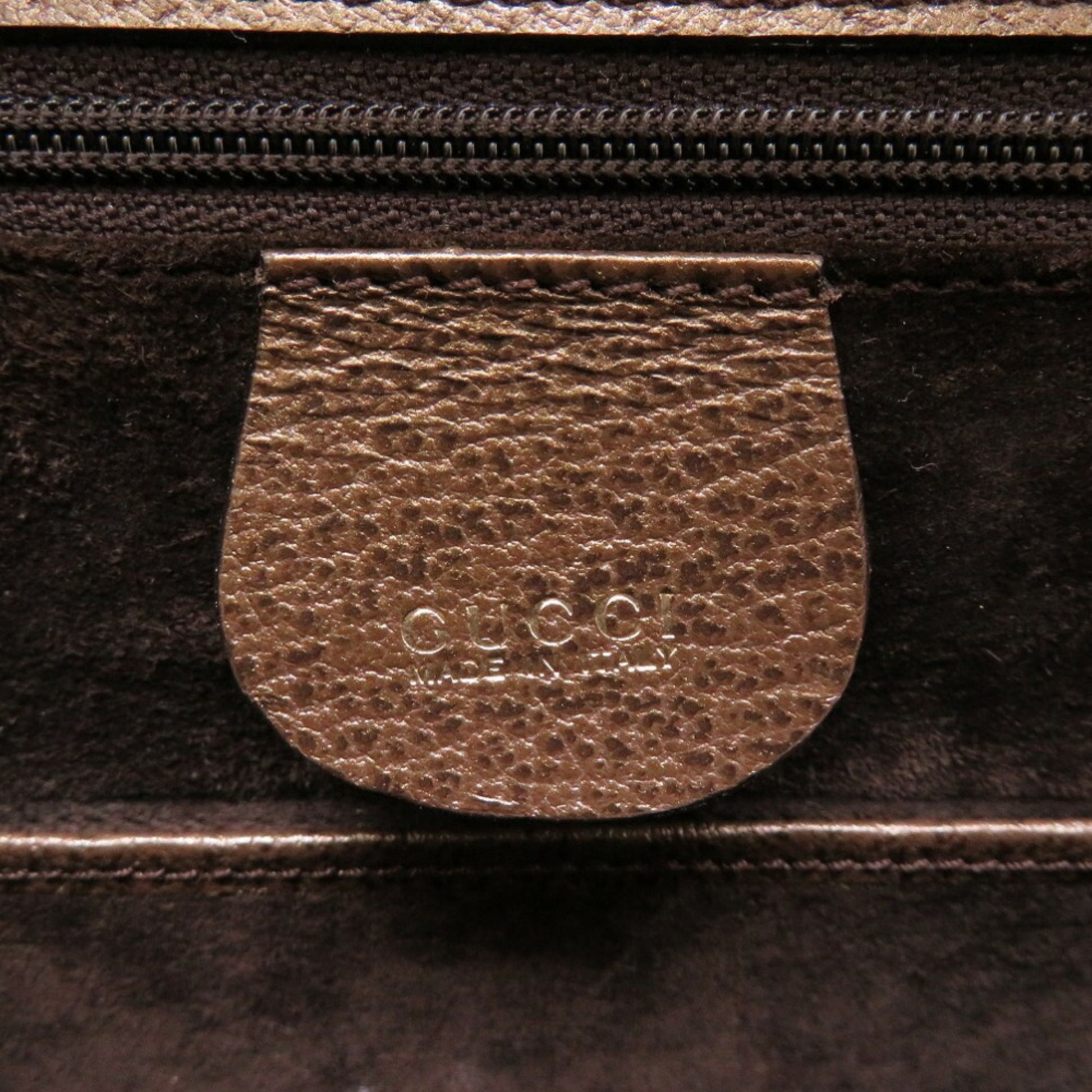 197182112.jpg